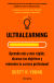 Portada de Ultralearning, de Scott H. Young