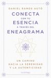 Conecta con tu esencia a través del eneagrama