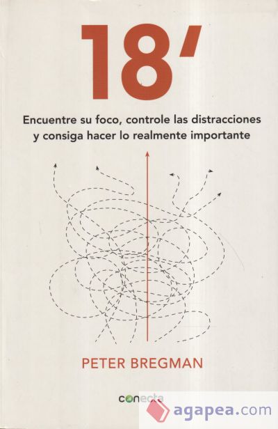 18 Minutos 18 Minutos