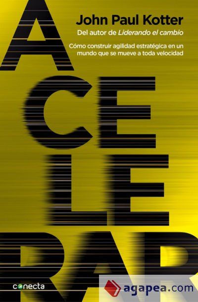Acelere Acelere