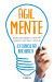 Portada de AgilMente, de Estanislao Bachrach