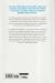Contraportada de AgilMente, de Estanislao Bachrach