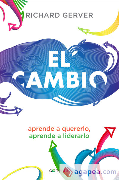 El cambio