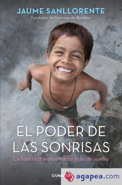 El poder de las sonrisas