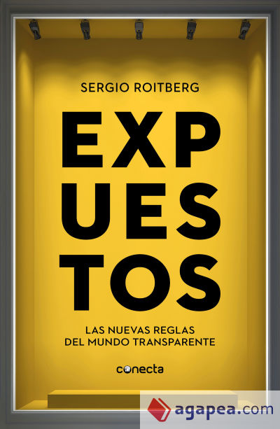 Expuestos