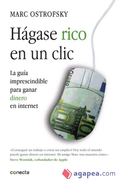 Hágase rico en un click