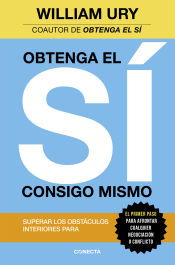 Portada de Obtenga el sí consigo mismo