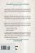 Contraportada de S&uacute;per coaching, de Raimon Sams&oacute;