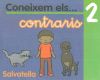 Coneixem contraris 2