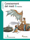 Coneixement del medi, 6º Primària