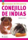 Conejillo de Indias