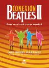 Conexi&oacute;n Beatles II