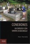 Conexiones