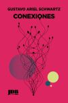Conexiones