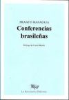 Conferencias brasileñas