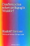 Conferencias sobre pedagogía Waldorf