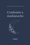 Confesi&oacute;n a media noche