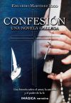 Confesion