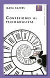 Confesiones al psicoanalista