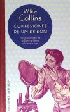 Confesiones de un bribón