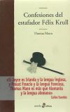 Confesiones del estafador Félix Krull