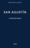 Confesiones