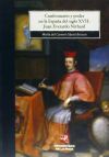 Confesonario y poder en la España del siglo XVII : Juan Everardo Nithard