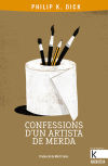 Confessions d?un artista de merda