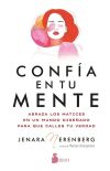 Conf&iacute;a en tu mente