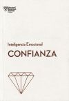 Confianza. Serie Inteligencia Emocional HBR