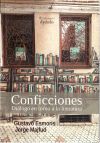 Conficciones