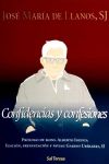 Confidencias y Confesiones