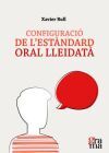 Configuraci&oacute; de lest&agrave;ndard oral lleidat&agrave;
