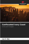 Confiscated Ivory Coast