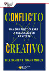 Conflicto creativo