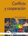 Conflicto y cooperación