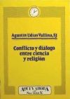 Conflicto y diálogo entre ciencia y religión