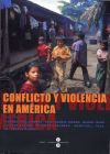 Conflicto y violència en América