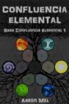 Confluencia Elemental