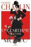 Portada de Un comediante descubre el mundo