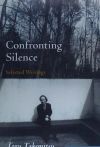 Confronting Silence