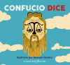 Confucio dice