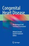 Congenital Heart Disease