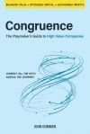 Congruence