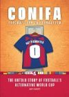 Conifa: Football for the Forgotten