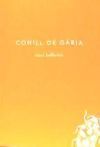 Conill de G&agrave;bia
