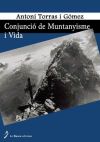 Conjunció de muntanyisme i vida