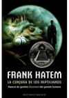 Conjura de los reptilianos, La