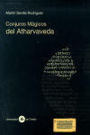 Conjuros M gicos del Atharvaveda