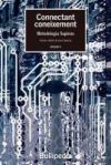 Connectant coneixement: Metodologia Sapiens, Volum 0